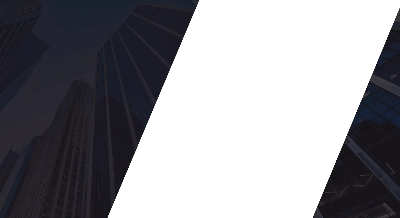 Richmond Reinsurance Brokers Pte Ltd.