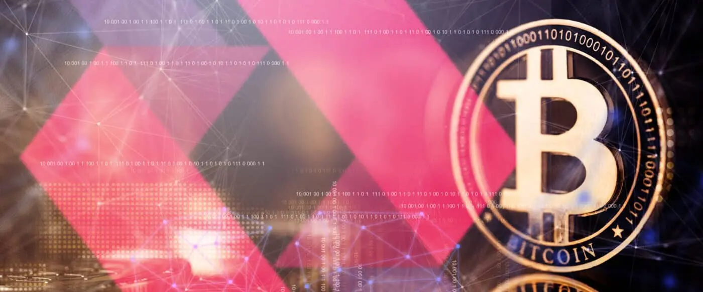 Richmond Reinsurance Brokers Pte Ltd.