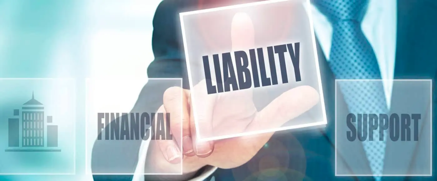 Richmond Reinsurance Brokers Pte Ltd.