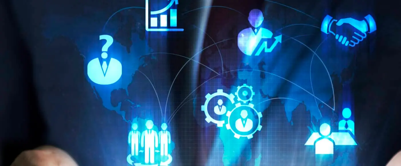 Richmond Reinsurance Brokers Pte Ltd.