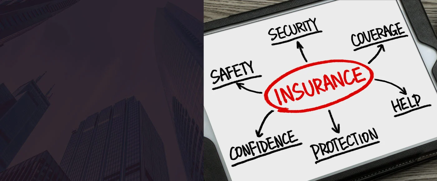 Richmond Reinsurance Brokers Pte Ltd.