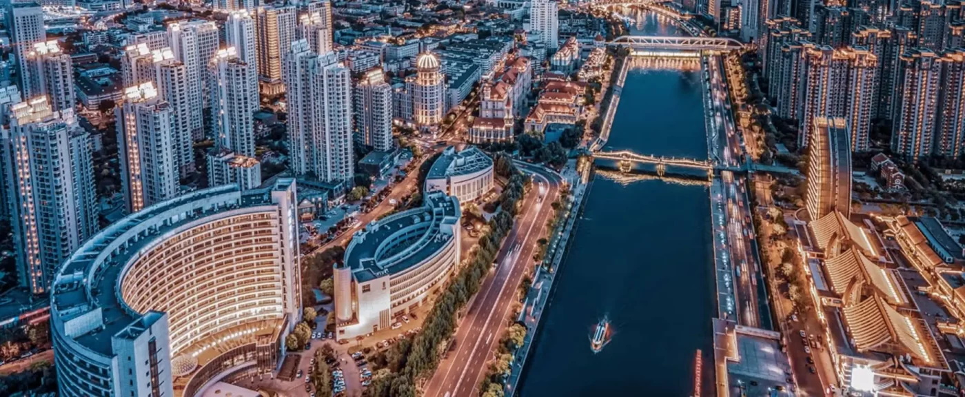 Richmond Reinsurance Brokers Pte Ltd.